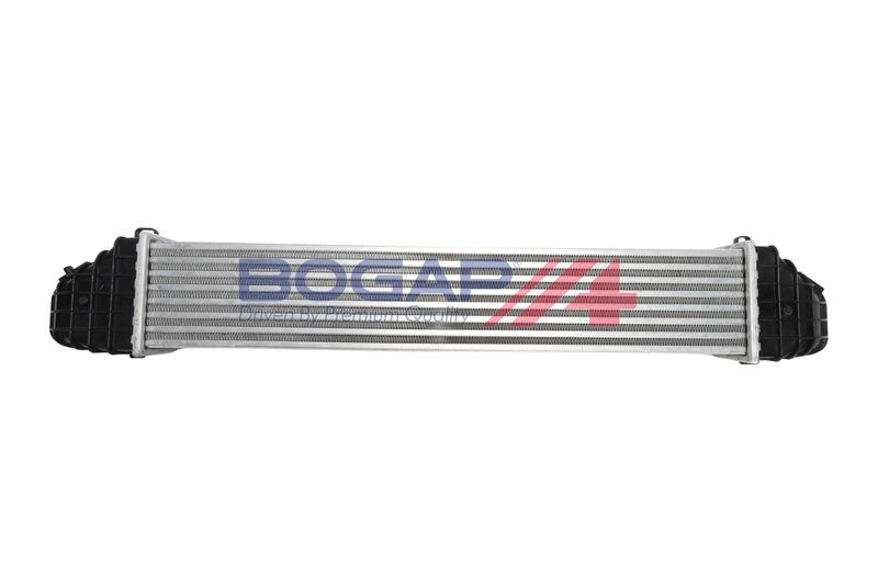 Prekės atitinka OEM kodą: 30636847