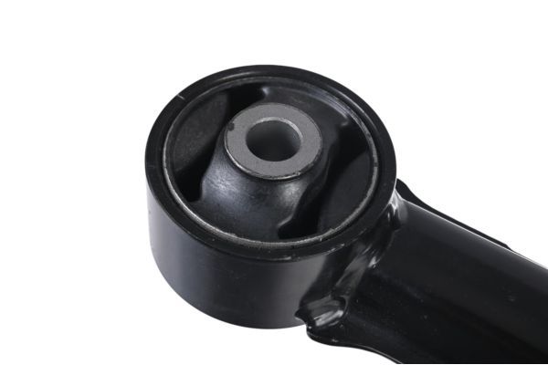 STELLOX 57-00840A-SX Control/Trailing Arm, wheel suspension