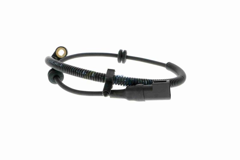 VEMO V25-72-1143 Sensor, wheel speed