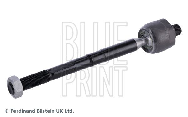 This part match OEM code: 56540-CG000