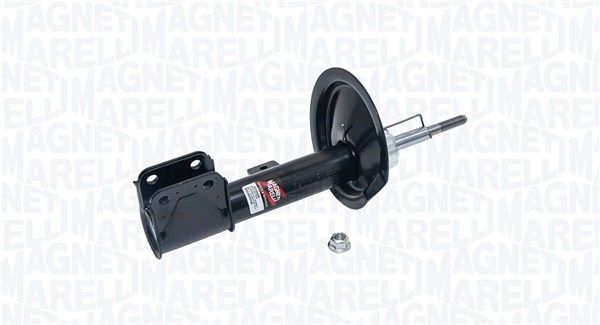 MAGNETI MARELLI lengéscsillapító 356330070100