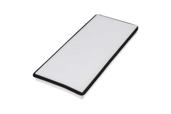 Kavo Parts FCA-10054 Filter, cabin air