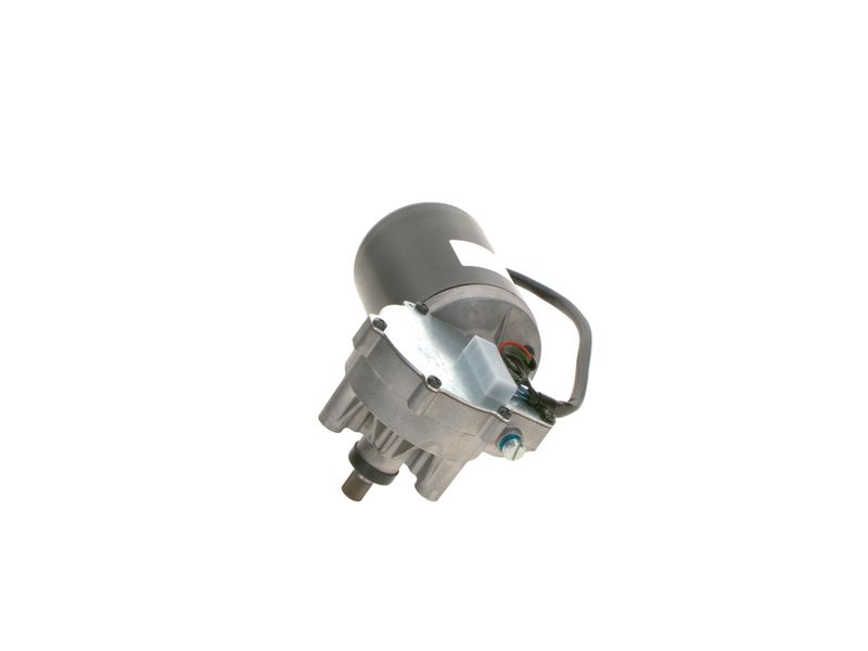 BOSCH 0986337402 Wiper Motor