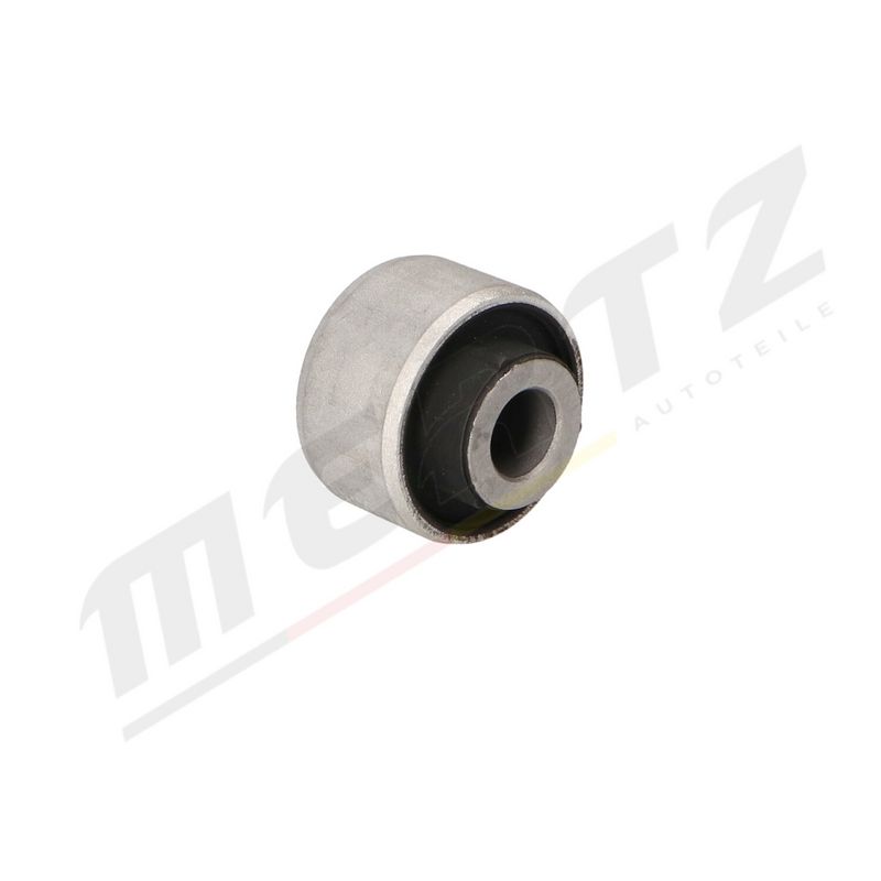 MERTZ M-S4741 Mounting, control/trailing arm