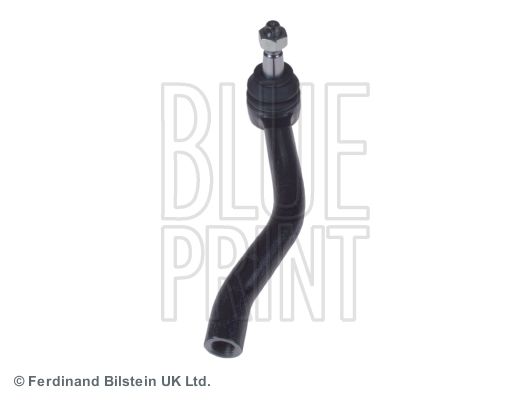 BLUE PRINT ADN187235 Tie Rod End