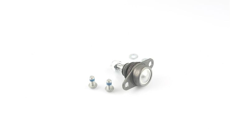 SKF VKDS 318509 Ball Joint