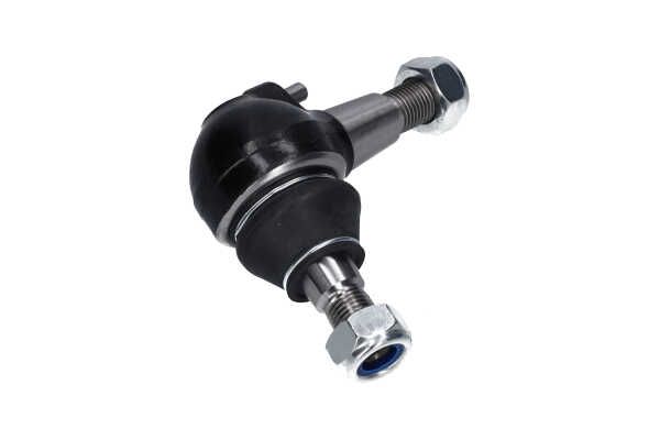 Kavo Parts SBJ-10067 Ball Joint