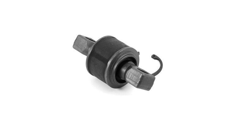 This part match OEM code: 1498131