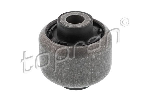 Puks, TOPRAN 304 028