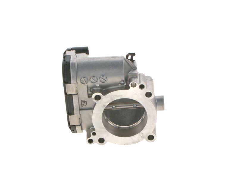BOSCH 0 281 005 580 Throttle Body