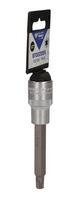 Padrun, KS TOOLS BT022985