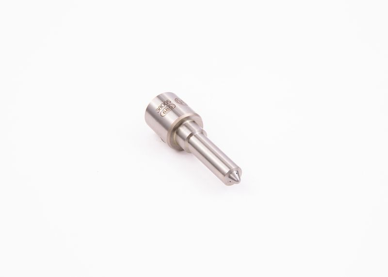 BOSCH 0433175086 Injector Nozzle