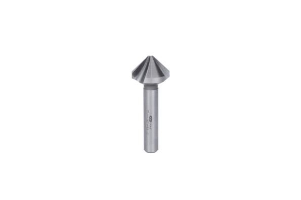 KS TOOLS 336.0071 Countersink