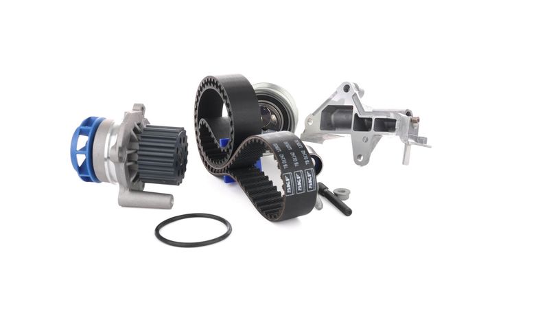 OEM код товара: N 015 083 15
