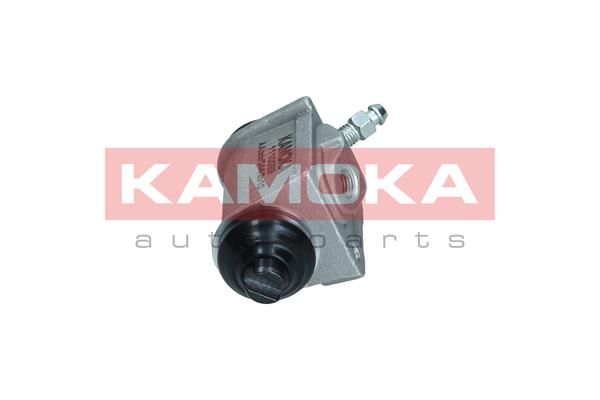 KAMOKA 1110089 Wheel Brake Cylinder