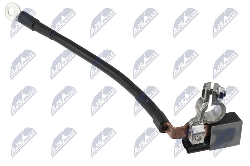 NTY EBP-ME-006 Battery Adapter