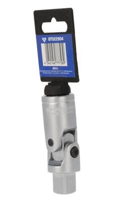 KS TOOLS BT022904 Universal Joint, socket wrench