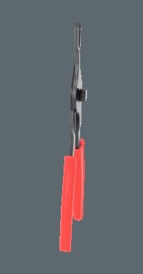 KS TOOLS 500.1324 Circlip Pliers