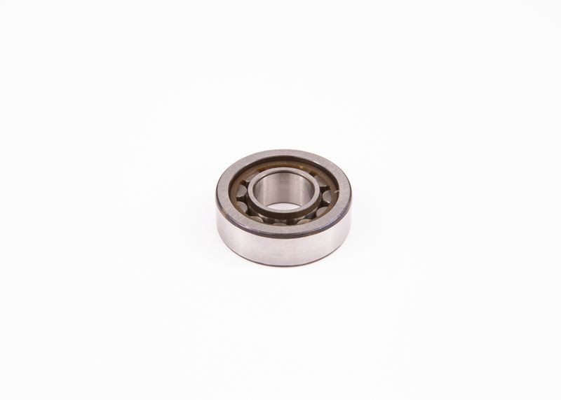 Ložisko sběracího kroužku, generátor 1 986 AE1 335