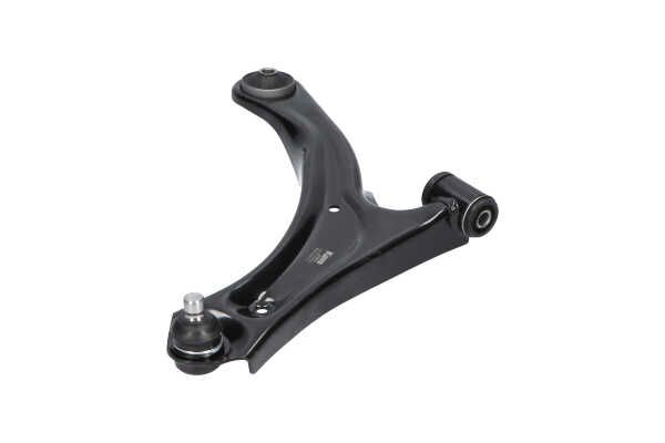 Kavo Parts SCA-8528 Control/Trailing Arm, wheel suspension