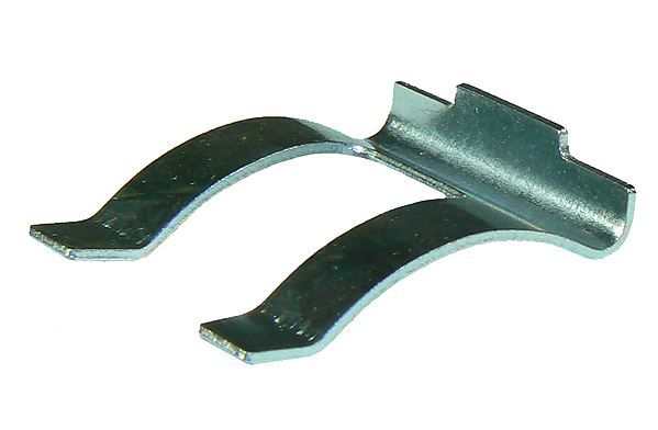 Suport, furtun frana METZGER AUTOTEILE 3208