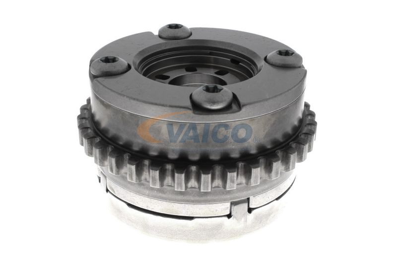 Regulator ax cu came V30-2937 VAICO