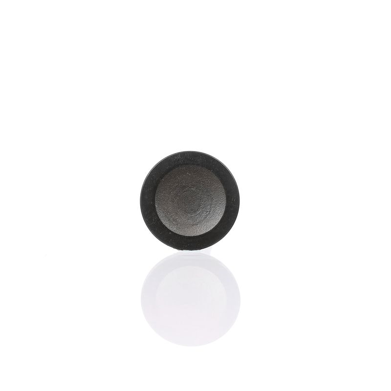 ET ENGINETEAM VI0175 Intake Valve