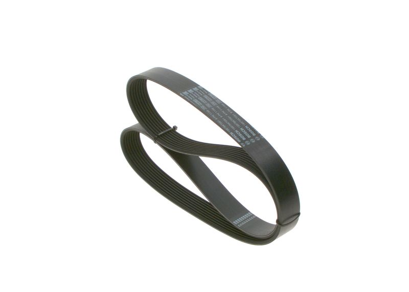 Soonrihm, BOSCH 1 987 947 091