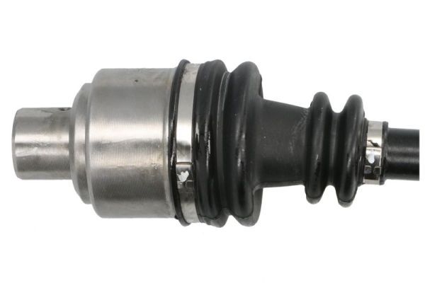PASCAL G2R030PC Drive Shaft