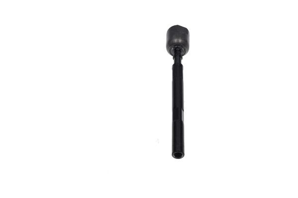 Kavo Parts STR-8521 Inner Tie Rod