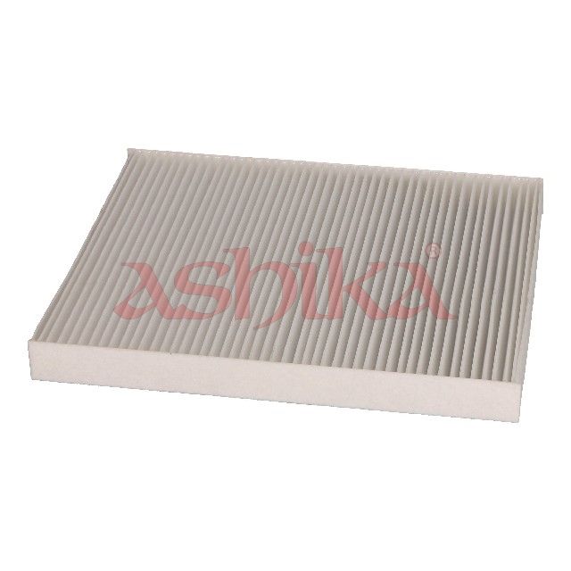ASHIKA 21-CD-CD1 - Filter, cabin air