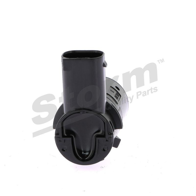 Capteur, aide au stationnement STORM QUALITY PARTS 777128