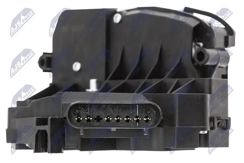 NTY EZC-FR-368 Door Lock