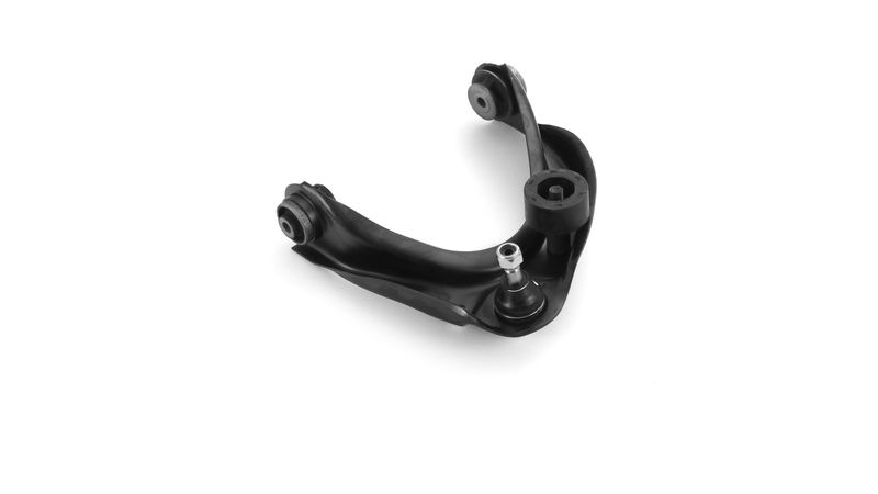 SKF VKDS 824050 B Vikšro valdymo svirtis