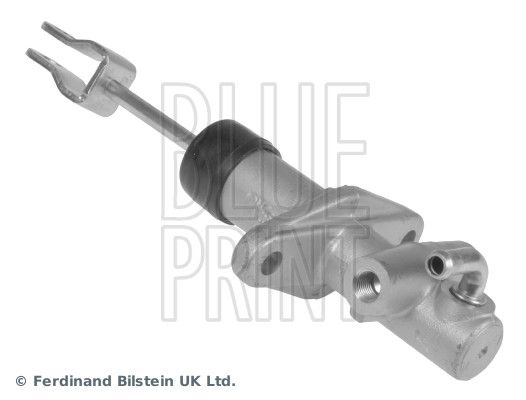 BLUE PRINT ADG03487 Master Cylinder, clutch