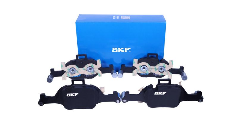 Prekės atitinka OEM kodą: 3410 6883 469