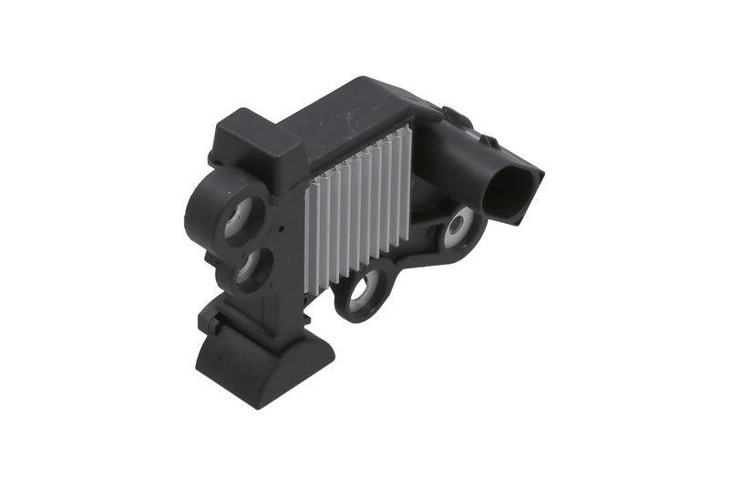 Generaatori pingeregulaator KAMOKA 8630182