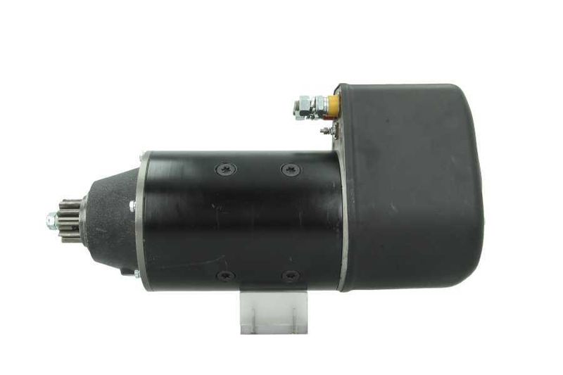 BV PSH 551.219.110.010 Starter