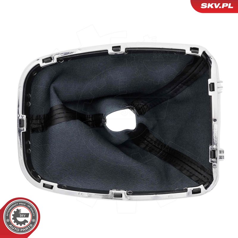 Käigukanginupp, ESEN SKV 63SKV930