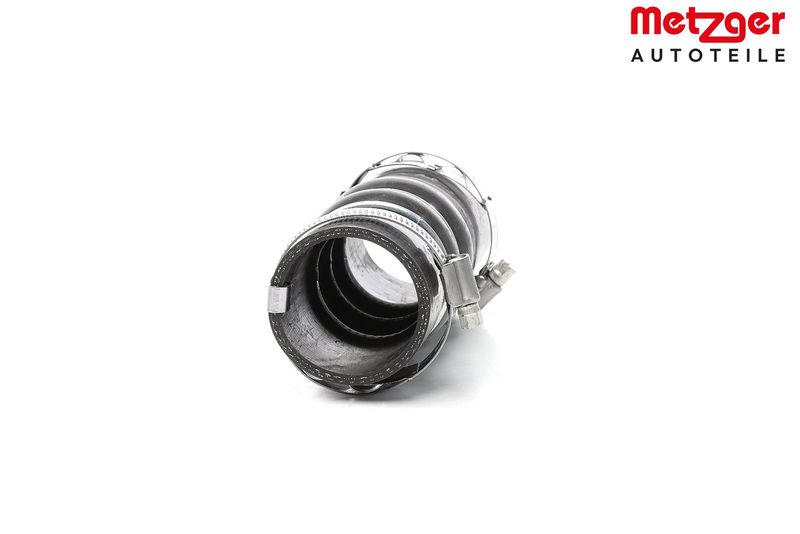 METZGER AUTOTEILE 2401421 Charge Air Hose