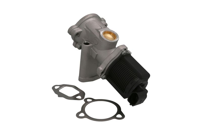 OEM код товара: 8 51 368