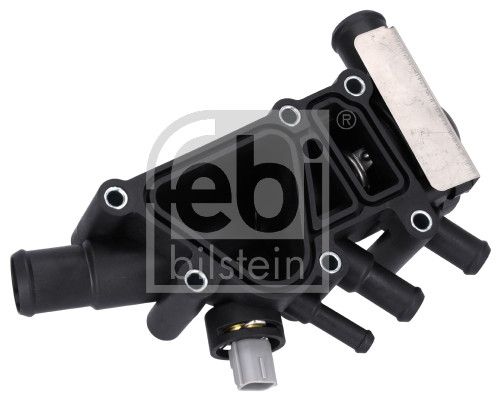 FEBI BILSTEIN 194840 Thermostat, coolant