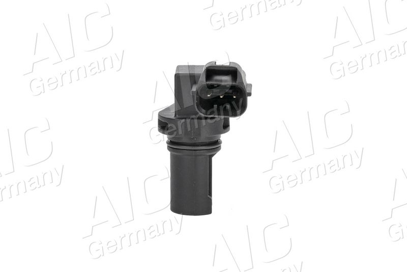 Prekė atitinka OEM kodą: 006 153 3928