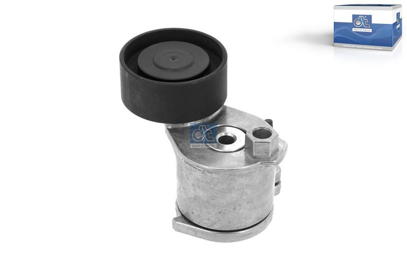 Intinzator curea, curea distributie 6.31012 DT Spare Parts