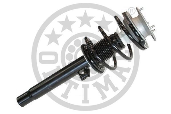 OPT_A-3108R-KIT3_WM_01.JPG
