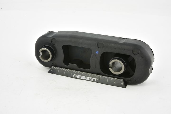 Paigutus, Mootor, FEBEST NM-B30FD