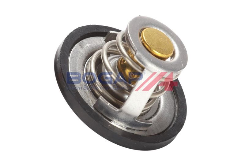 OEM код товара: 84HF8575AA
