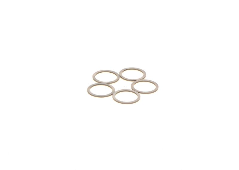 BOSCH F00ZC99370 Repair Kit, common rail system