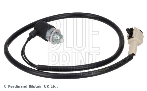 BLUE PRINT ADS71480 Switch, reverse light