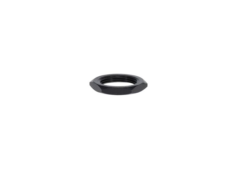 BOSCH 1463300302 Nut